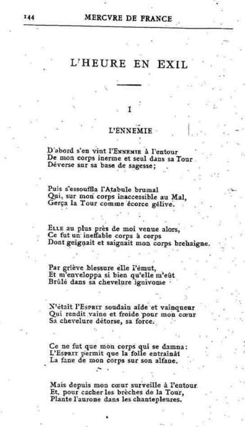 Fichier:Mercure de France tome 002 1891 page 144.jpg