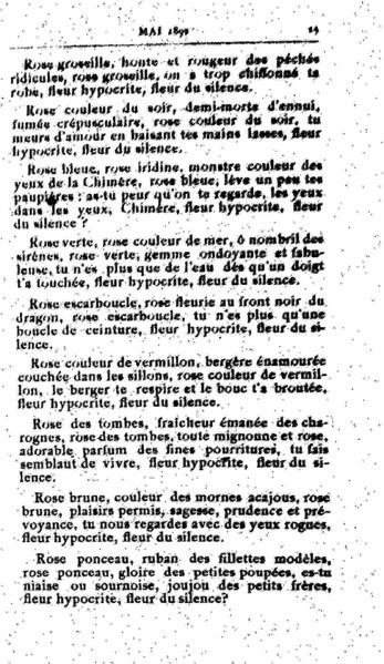 Fichier:Mercure de France tome 005 1892 page 015.jpg