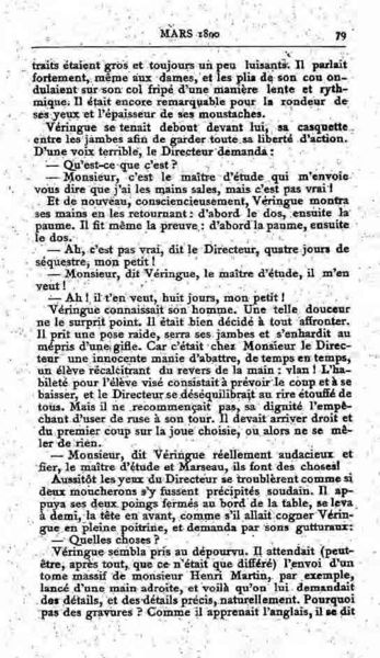 Fichier:Mercure de France tome 001 1890 page 079.jpg