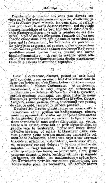 Fichier:Mercure de France tome 005 1892 page 039.jpg