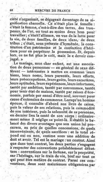 Fichier:Mercure de France tome 001 1890 page 068.jpg