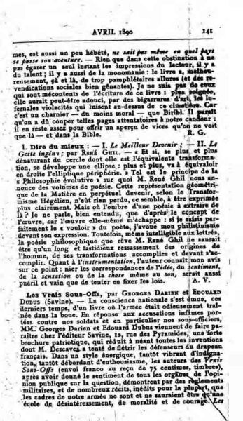 Fichier:Mercure de France tome 001 1890 page 141.jpg