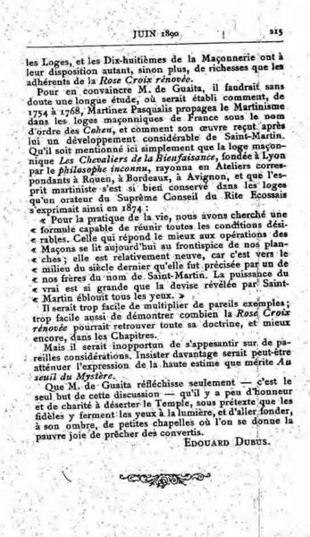 Fichier:Mercure de France tome 001 1890 page 215.jpg