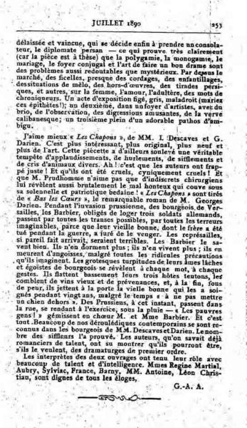 Fichier:Mercure de France tome 001 1890 page 253.jpg