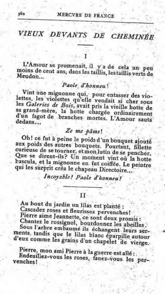 Fichier:Mercure de France tome 001 1890 page 362.jpg