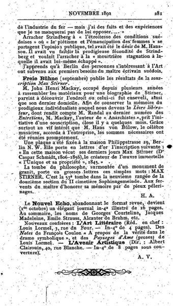 Fichier:Mercure de France tome 006 1892 page 281.jpg
