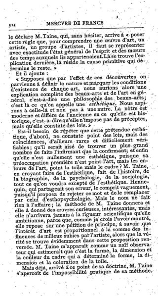 Fichier:Mercure de France tome 006 1892 page 314.jpg