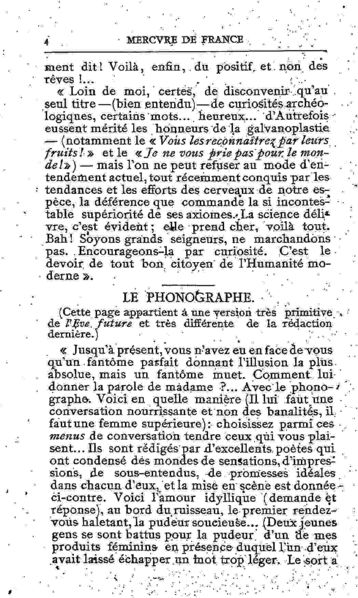 Fichier:Mercure de France tome 004 1892 page 004.jpg