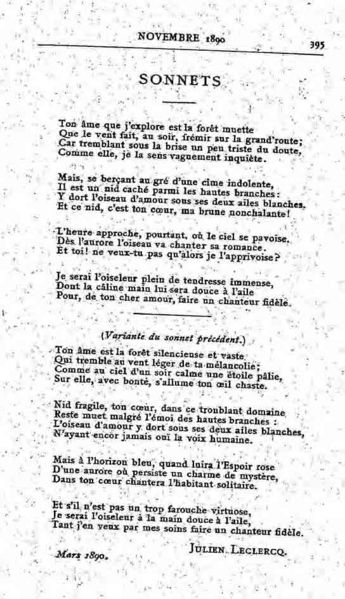 Fichier:Mercure de France tome 001 1890 page 395.jpg