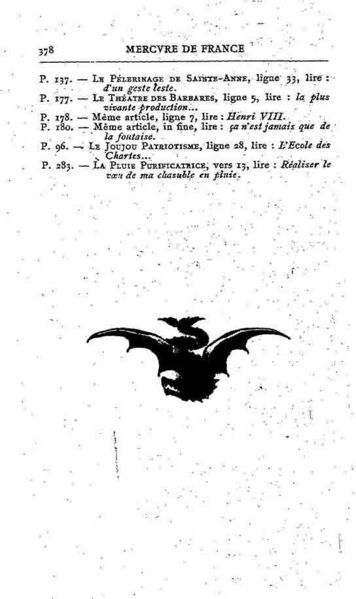 Fichier:Mercure de France tome 002 1891 page 378.jpg