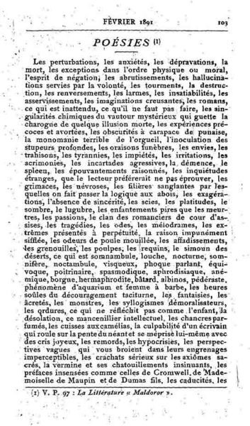 Fichier:Mercure de France tome 002 1891 page 103.jpg