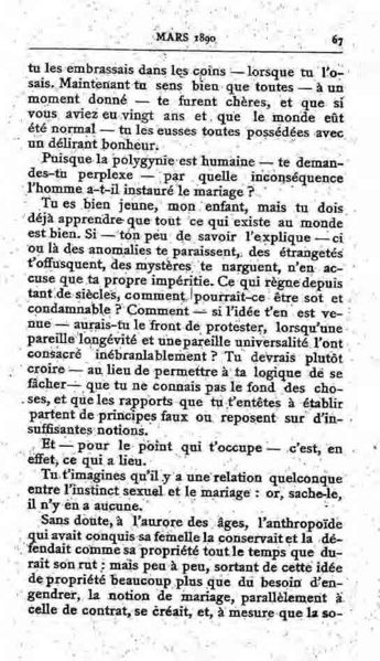 Fichier:Mercure de France tome 001 1890 page 067.jpg