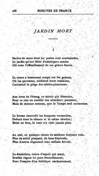 Fichier:Mercure de France tome 001 1890 page 268.jpg