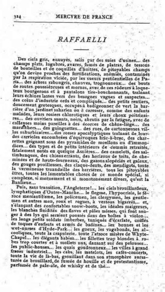 Fichier:Mercure de France tome 001 1890 page 324.jpg