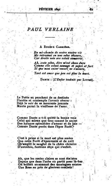 Fichier:Mercure de France tome 002 1891 page 081.jpg