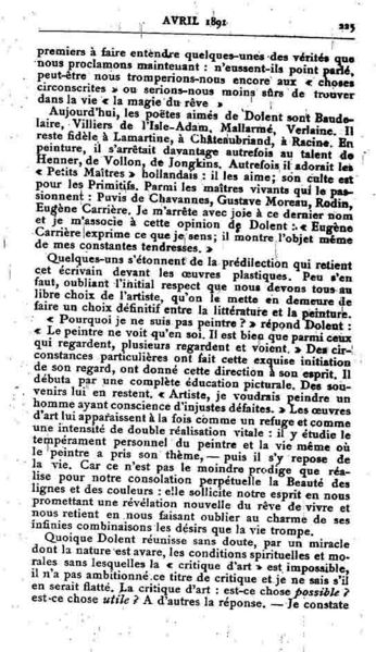 Fichier:Mercure de France tome 002 1891 page 225.jpg