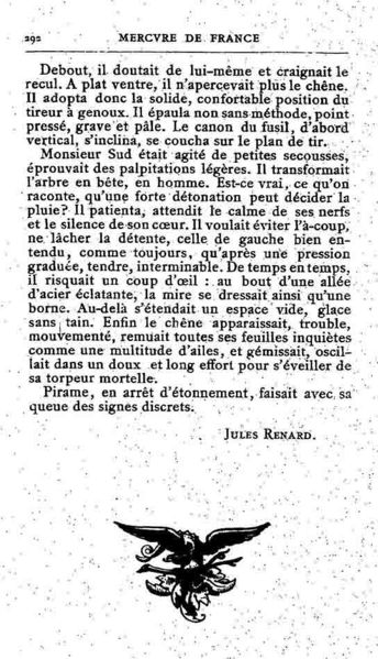 Fichier:Mercure de France tome 002 1891 page 292.jpg