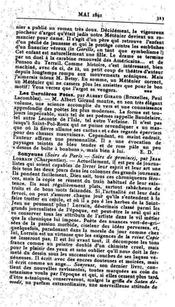 Fichier:Mercure de France tome 002 1891 page 313.jpg