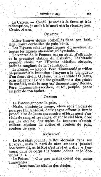 Fichier:Mercure de France tome 004 1892 page 165.jpg