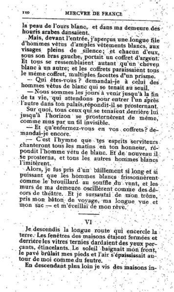 Fichier:Mercure de France tome 005 1892 page 110.jpg