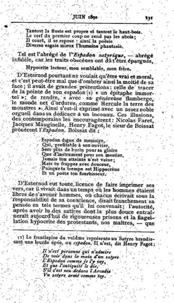 Fichier:Mercure de France tome 005 1892 page 131.jpg