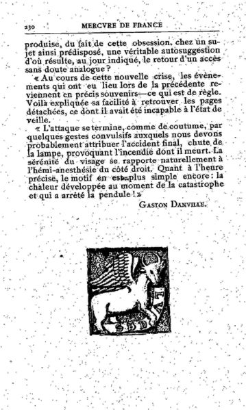 Fichier:Mercure de France tome 005 1892 page 230.jpg