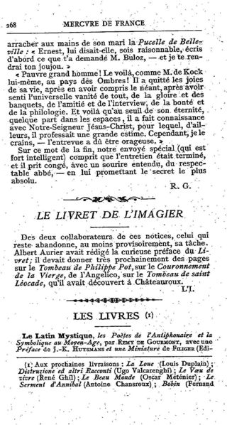 Fichier:Mercure de France tome 006 1892 page 268.jpg