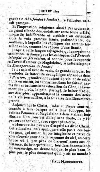 Fichier:Mercure de France tome 001 1890 page 227.jpg