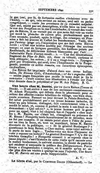 Fichier:Mercure de France tome 001 1890 page 331.jpg