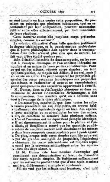 Fichier:Mercure de France tome 001 1890 page 375.jpg