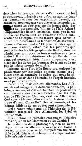 Fichier:Mercure de France tome 002 1891 page 196.jpg