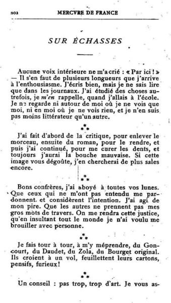 Fichier:Mercure de France tome 002 1891 page 202.jpg
