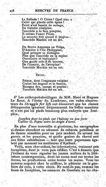 Fichier:Mercure de France tome 001 1890 page 278.jpg