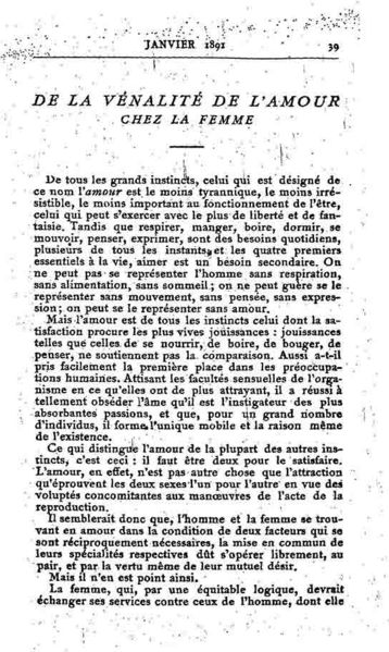 Fichier:Mercure de France tome 002 1891 page 039.jpg