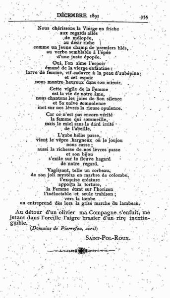Fichier:Mercure de France tome 003 1891 page 355.jpg