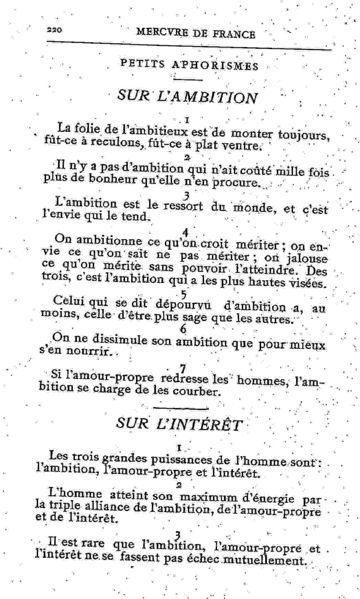 Fichier:Mercure de France tome 004 1892 page 220.jpg
