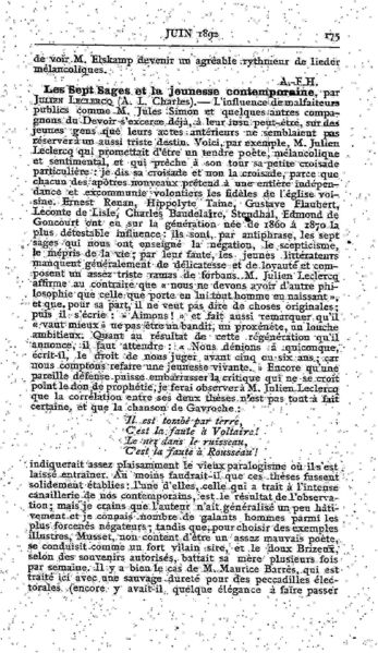 Fichier:Mercure de France tome 005 1892 page 175.jpg