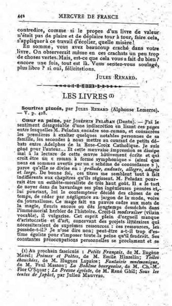 Fichier:Mercure de France tome 001 1890 page 442.jpg
