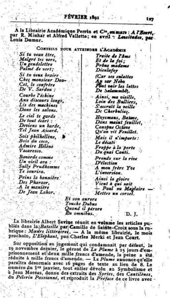 Fichier:Mercure de France tome 002 1891 page 127.jpg