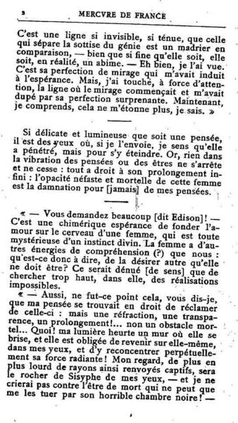 Fichier:Mercure de France tome 002 1891 page 002.jpg