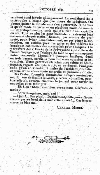 Fichier:Mercure de France tome 003 1891 page 235.jpg