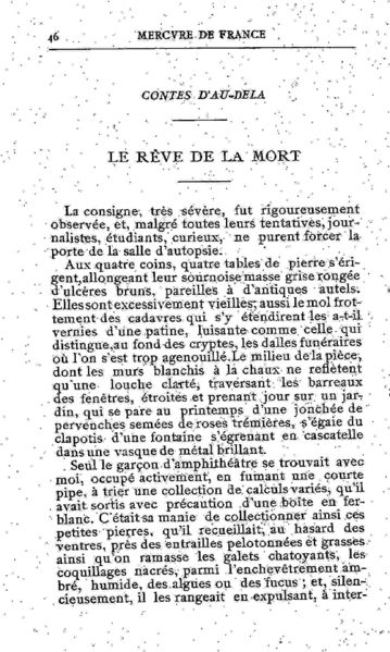 Fichier:Mercure de France tome 005 1892 page 046.jpg