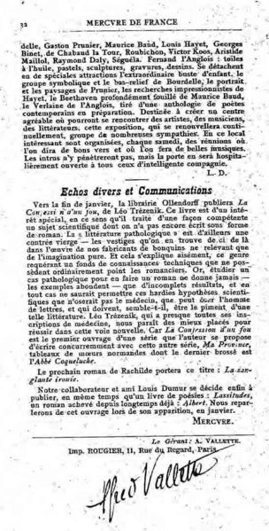Fichier:Mercure de France tome 001 1890 page 032.jpg