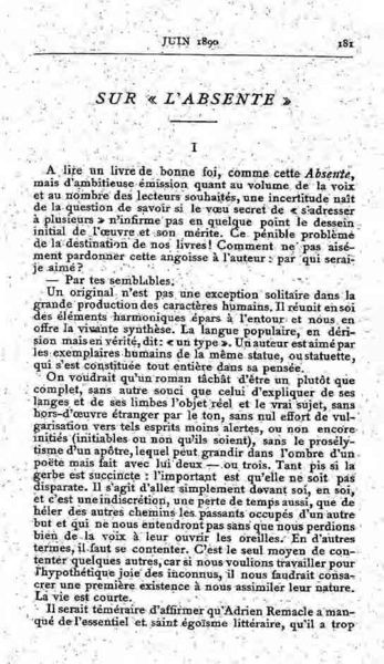 Fichier:Mercure de France tome 001 1890 page 181.jpg