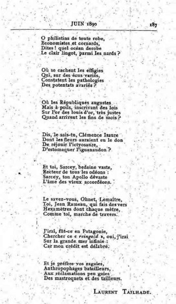 Fichier:Mercure de France tome 001 1890 page 187.jpg