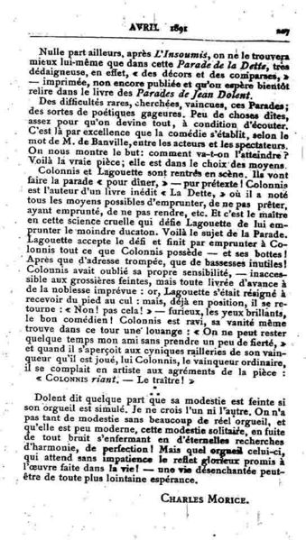 Fichier:Mercure de France tome 002 1891 page 227.jpg
