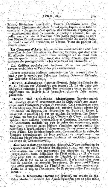 Fichier:Mercure de France tome 004 1892 page 369.jpg