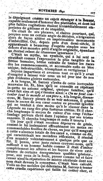 Fichier:Mercure de France tome 006 1892 page 227.jpg