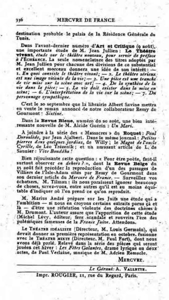 Fichier:Mercure de France tome 001 1890 page 336.jpg