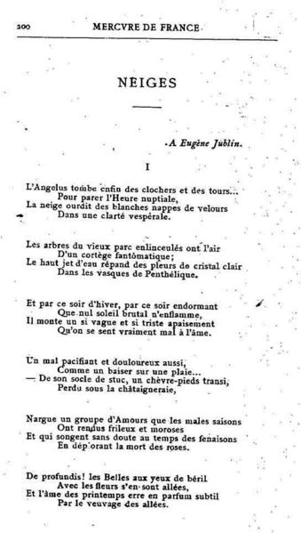 Fichier:Mercure de France tome 002 1891 page 200.jpg